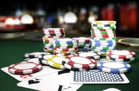 Онлайн казино Casino Admiral-X