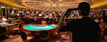 Bollywood Casino